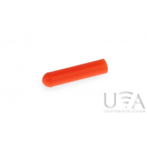 dua9501-make-up-cover-for-subminiature