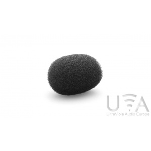 dua9531-b-foam-windscreen-for-6060-6061-lavalier-and-6066-headset-microphone_1307412604