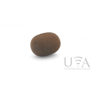 dua9531-c-foam-windscreen-for-6060-6061-lavalier-and-6066-headset-microphone