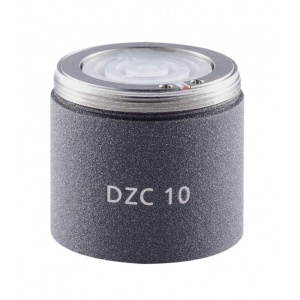 Schoeps PAD 20 C Attenuator for Colette, 20dB