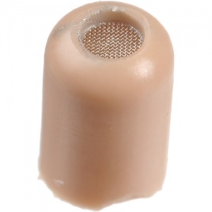 e6cap4t