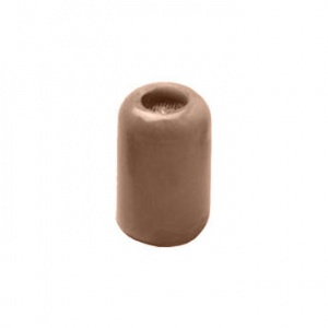 e6capc4