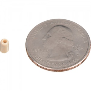 e6capl8-size