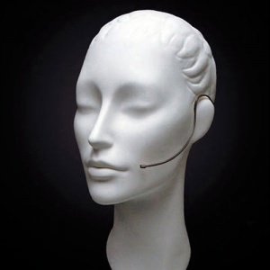 Highest Gain - Black