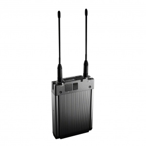 ek_6042-sennheiser-2_
