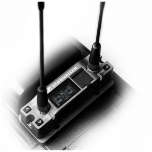 ek_6042-sennheiser-3