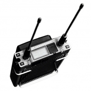 ek_6042-sennheiser