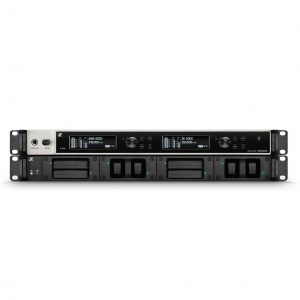em_6000_04_sennheiser_785929096