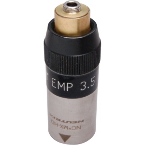 emp35s