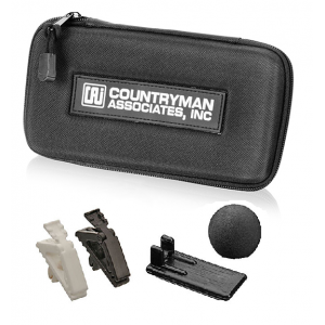 emw-included_accessories-black