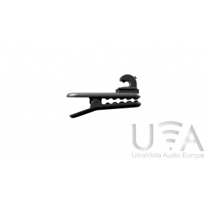 g-mount-gooseneck-mount-with-cm-clip-clamp-mount-clip