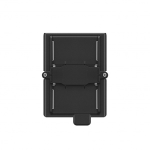 ga6042ba-image-01