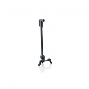 gc4099-clip-for-guitar-accessories-dpa-microphones-l