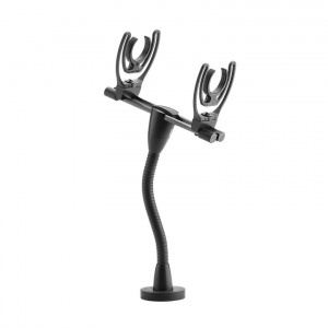 gm1500-gooseneck-mount-accessories-dpa-microphones