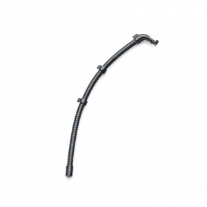 gm1600-gooseneck-mount-for-dscreet-l-1