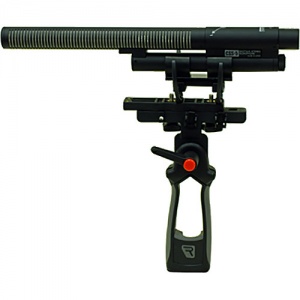 gs-5e_in_use