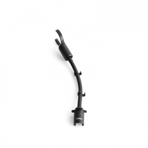 gsm4000-gooseneck-shock-mount-for-ddicate-l-1