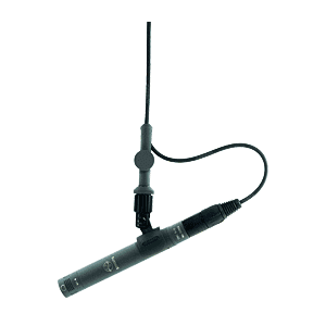 h20-cmc-2