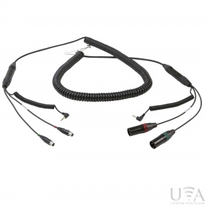 hbs-mp10-35w_2