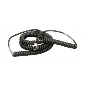 hbs12h-7