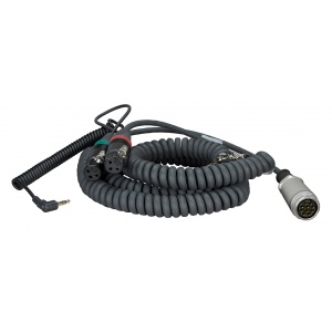 hbs302-10