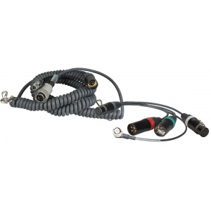 hbs552-10y7-5
