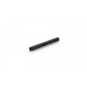 hc-15_microphone_horizontal_1