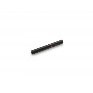 hc-15_microphone_horizontal_2