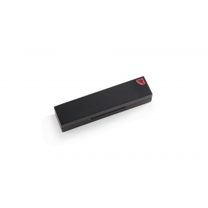 hc-15_microphone_in_closed_case