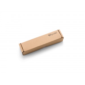 hc-15_microphone_in_packaging_box