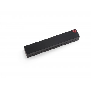 hc-22_microphone_in_closed_case