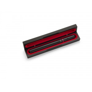 hc-22_microphone_in_open_case