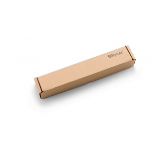 hc-22_microphone_in_packaging_box