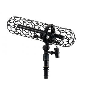 hc-22_microphone_inside_nano_shield_kit_1