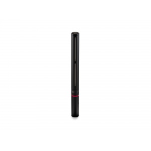 hc-22_microphone_vertical