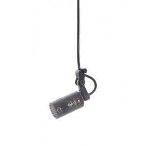 hc-3