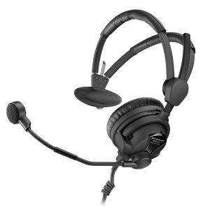 hmd_26-ii-s