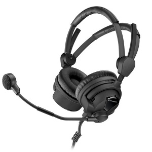hmd_26-ii_sq_01_sennheiser_1882167646