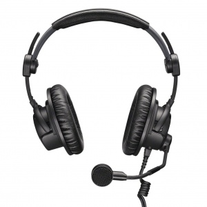 hmd_27_2_sennheiser-4