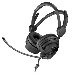 hme_26-ii_sq_01_sennheiser_589328379