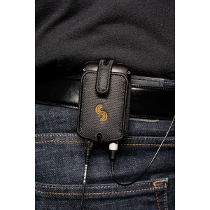 holster-scaled