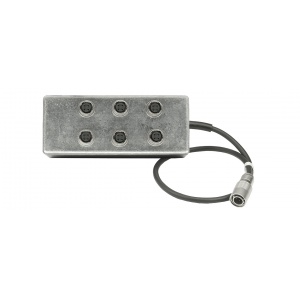 hvb-6