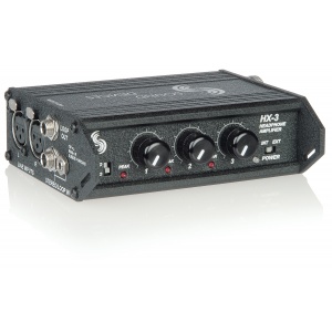 hx-3-master