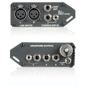 hx-3-panels