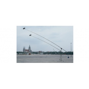 jumbos1-qp_5190