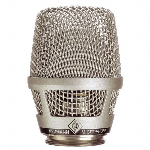 kk_105_01_sq_micro_sennheiser_1023499426
