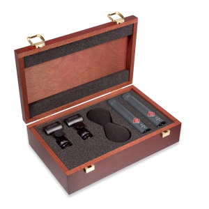km-184-mt-stereoset_neumann-miniature-microphone
