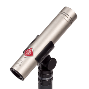 km-184-with-sg21_neumann-miniature-microphone_m