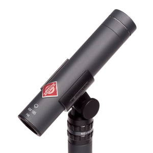 km-185-mt-with-sg21_neumann-miniature-microphone_m
