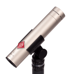 km-185-with-sg21_neumann-miniature-microphone_m